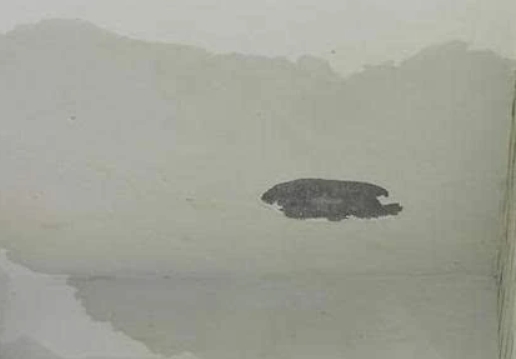 中卫卫生间漏水维修公司专业解读中卫卫生间防水的施工技术。